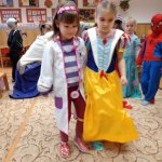 phoca_thumb_m_karneval krteci 58 Fotogalerie